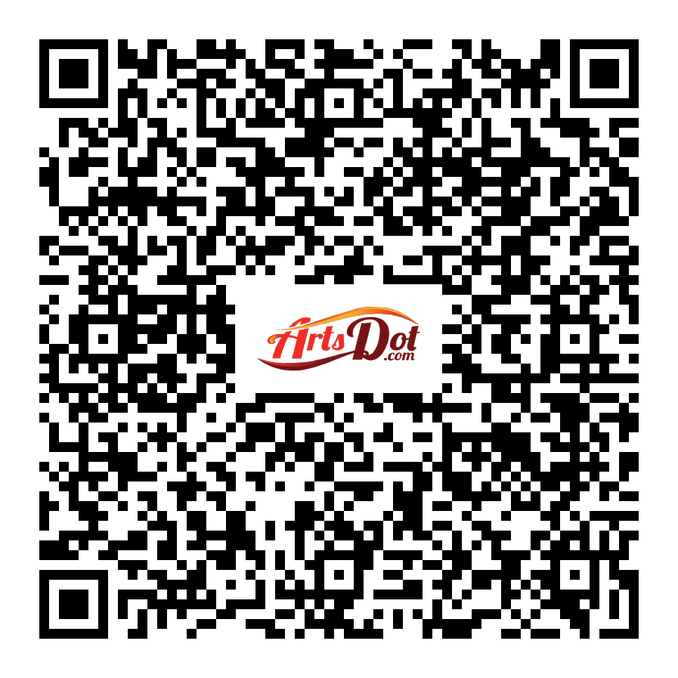 QR-код
