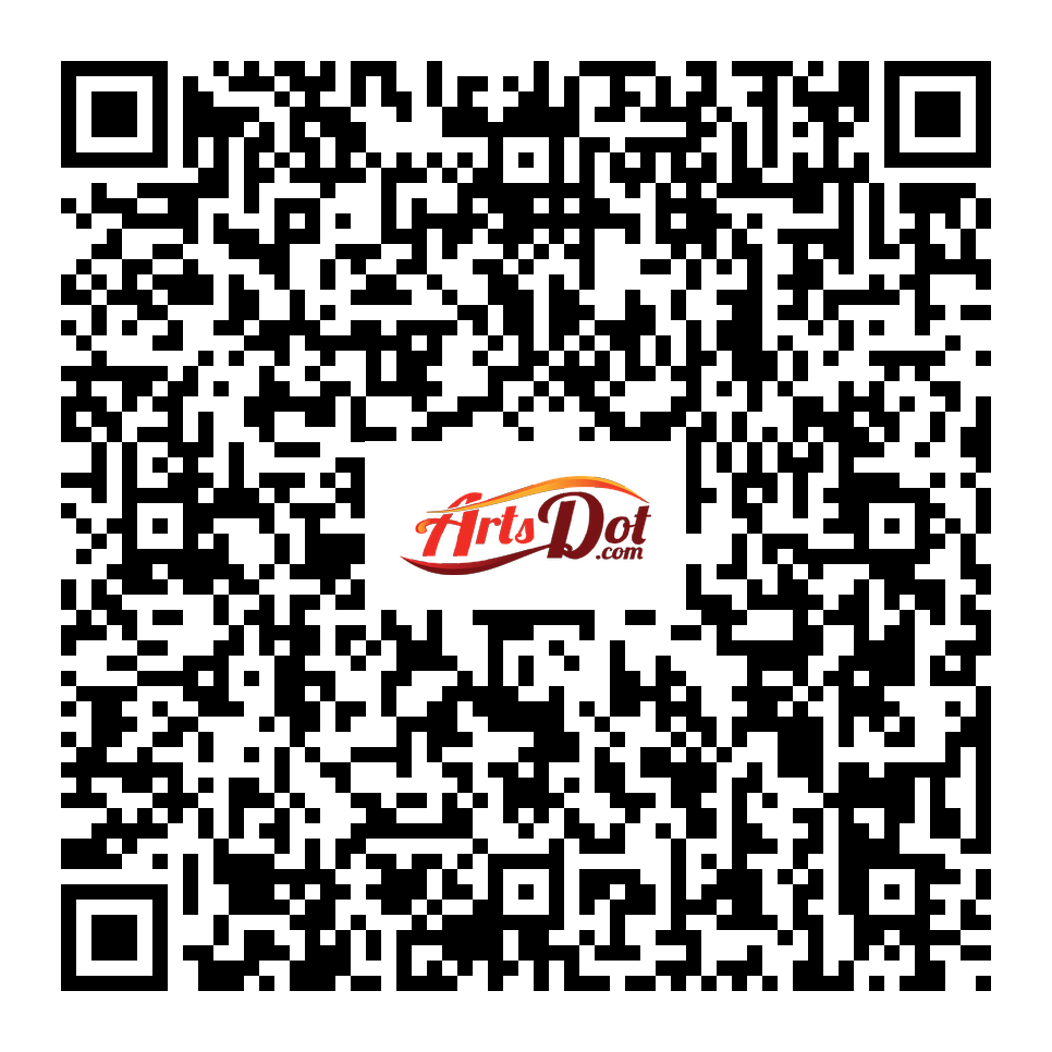 QR-код