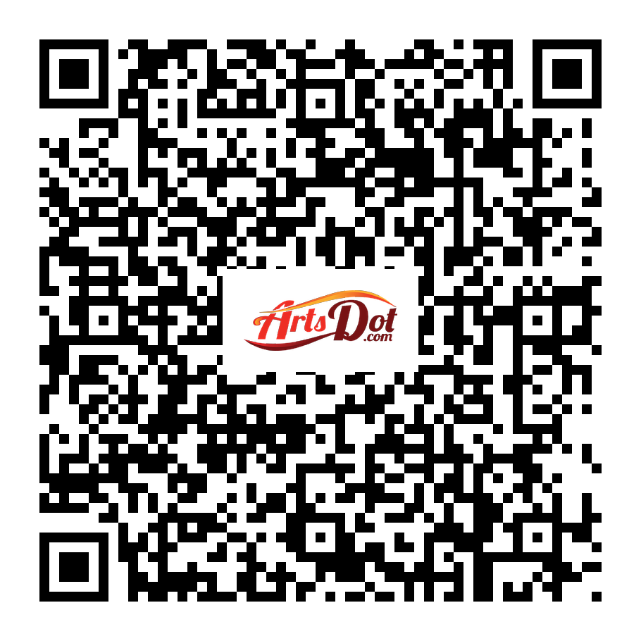 QR-код