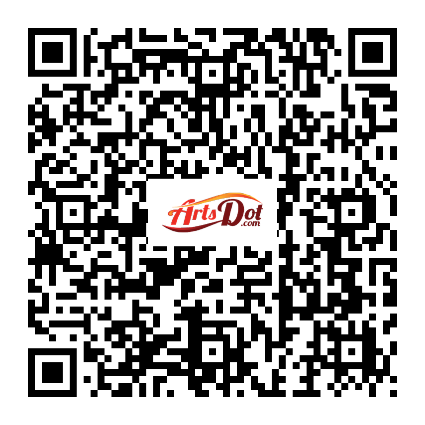 QR-код