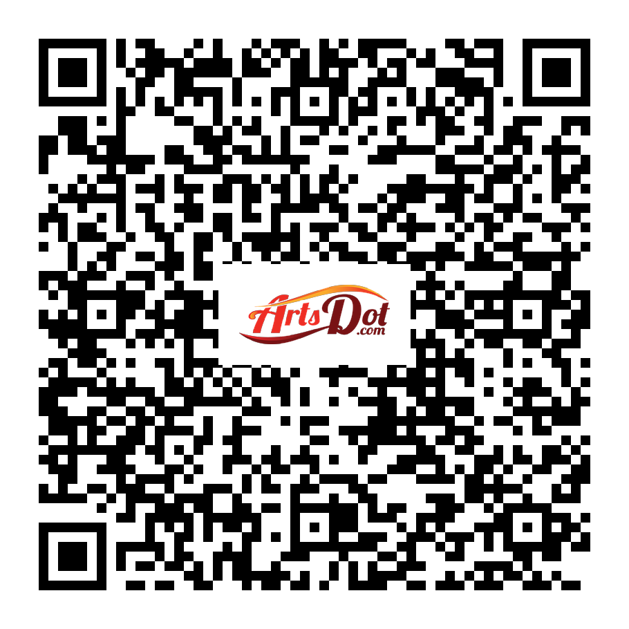 QR-код