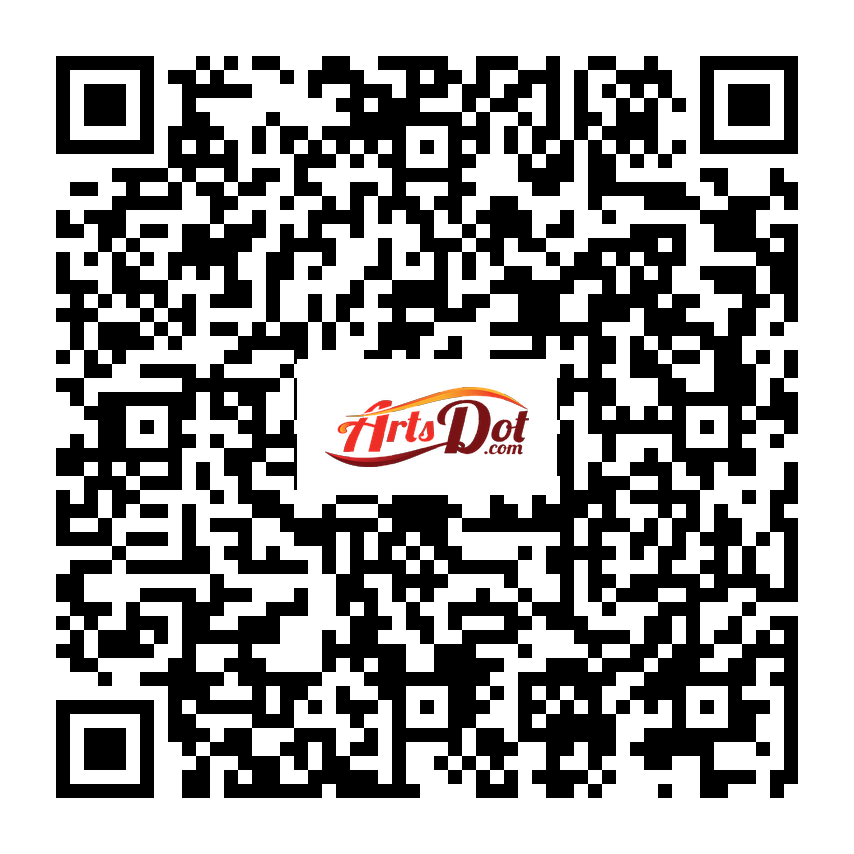 QR-код
