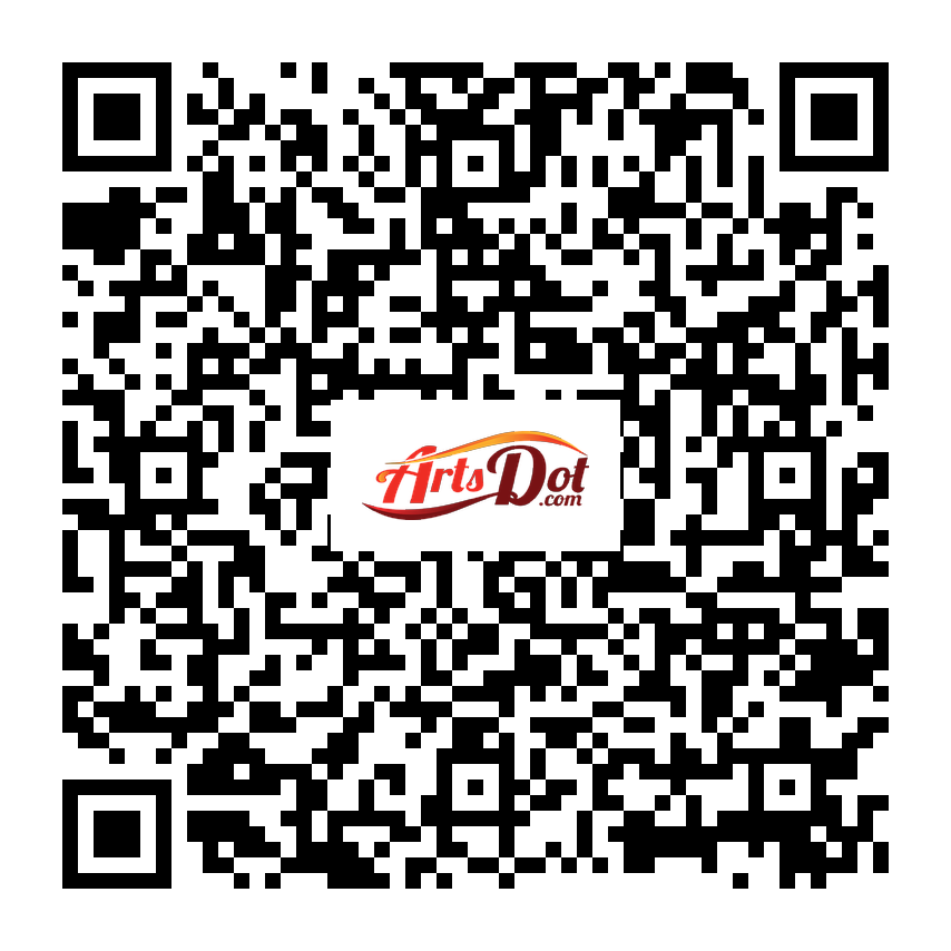 QR-код
