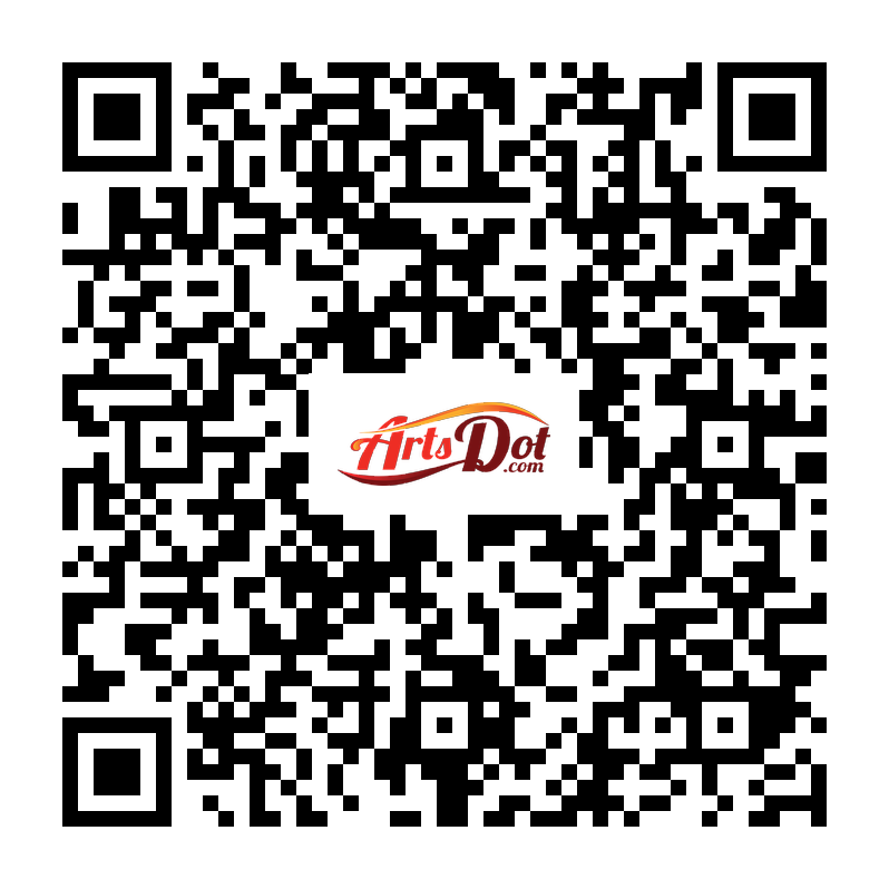 QR-код