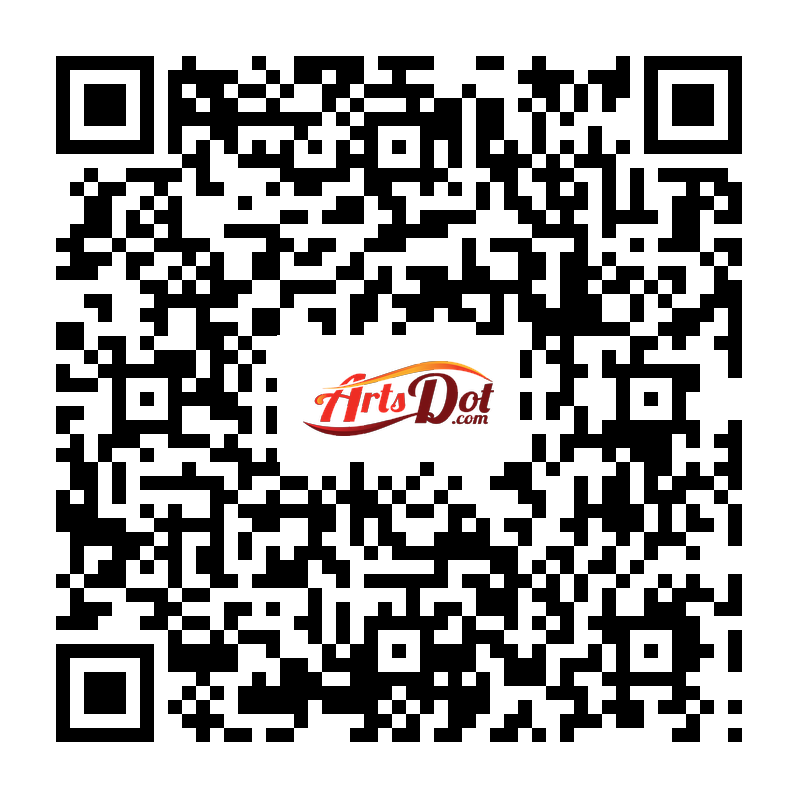 QR-код