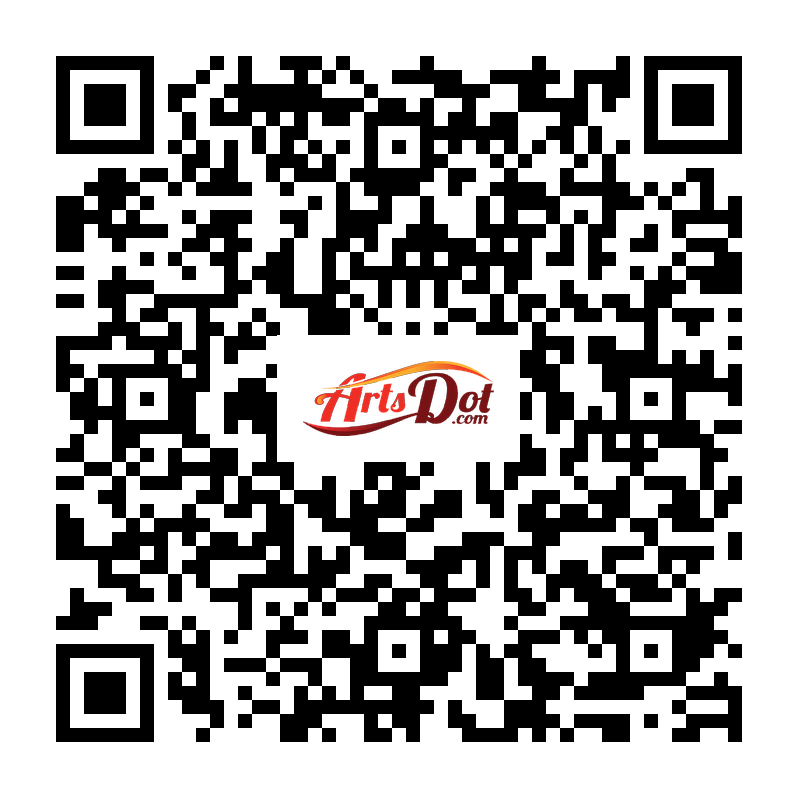 QR-код
