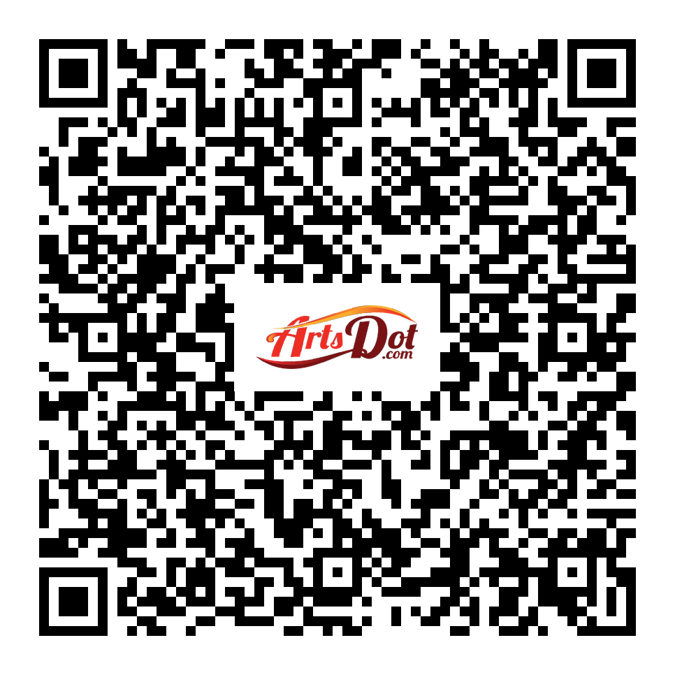 QR-код