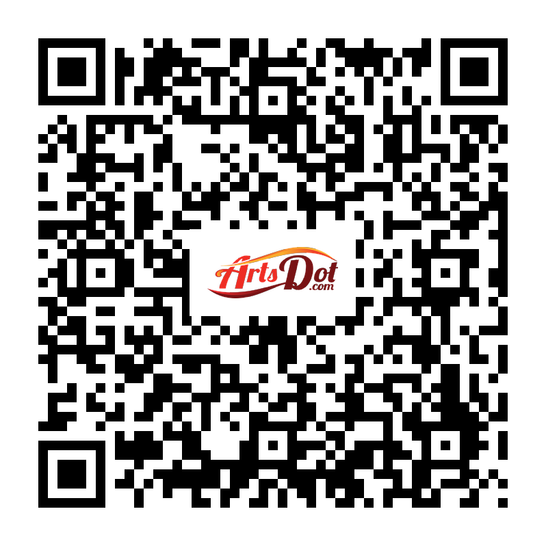 QR-код