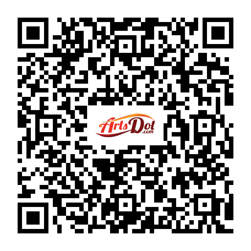 QR-код