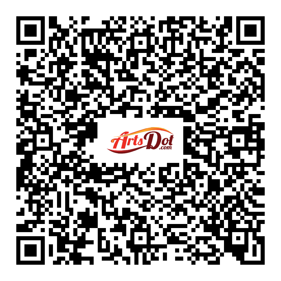 QR-код