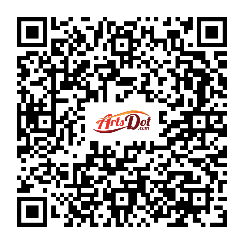 QR-код