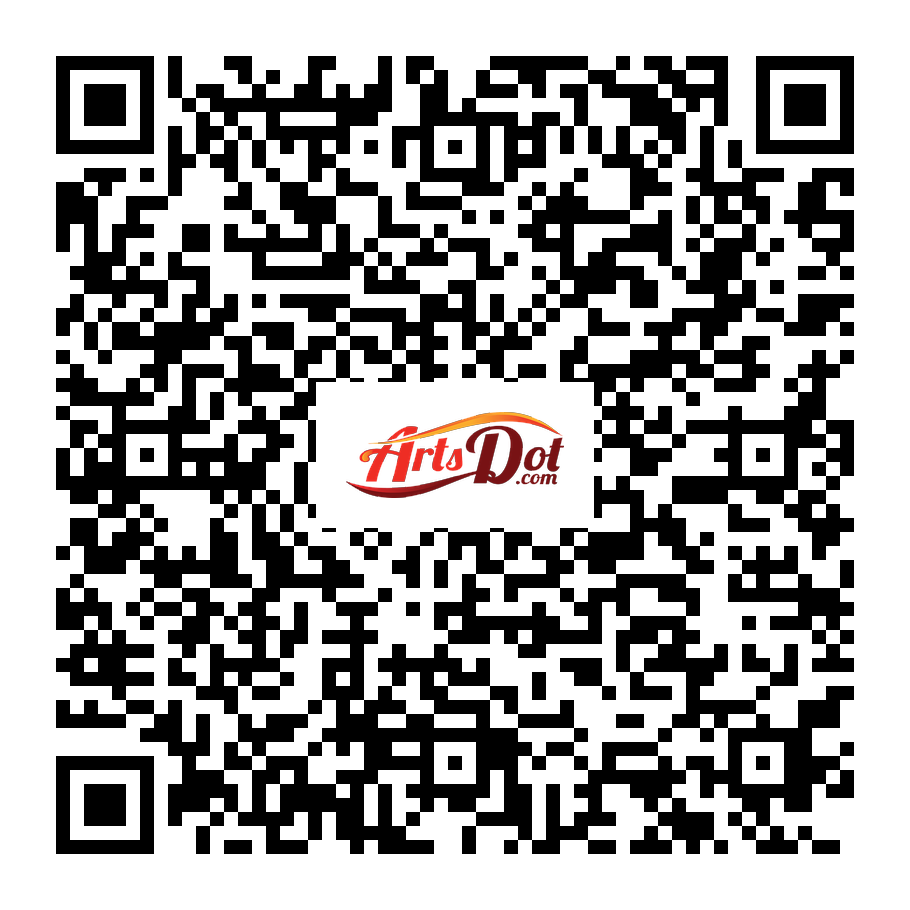 QR-код