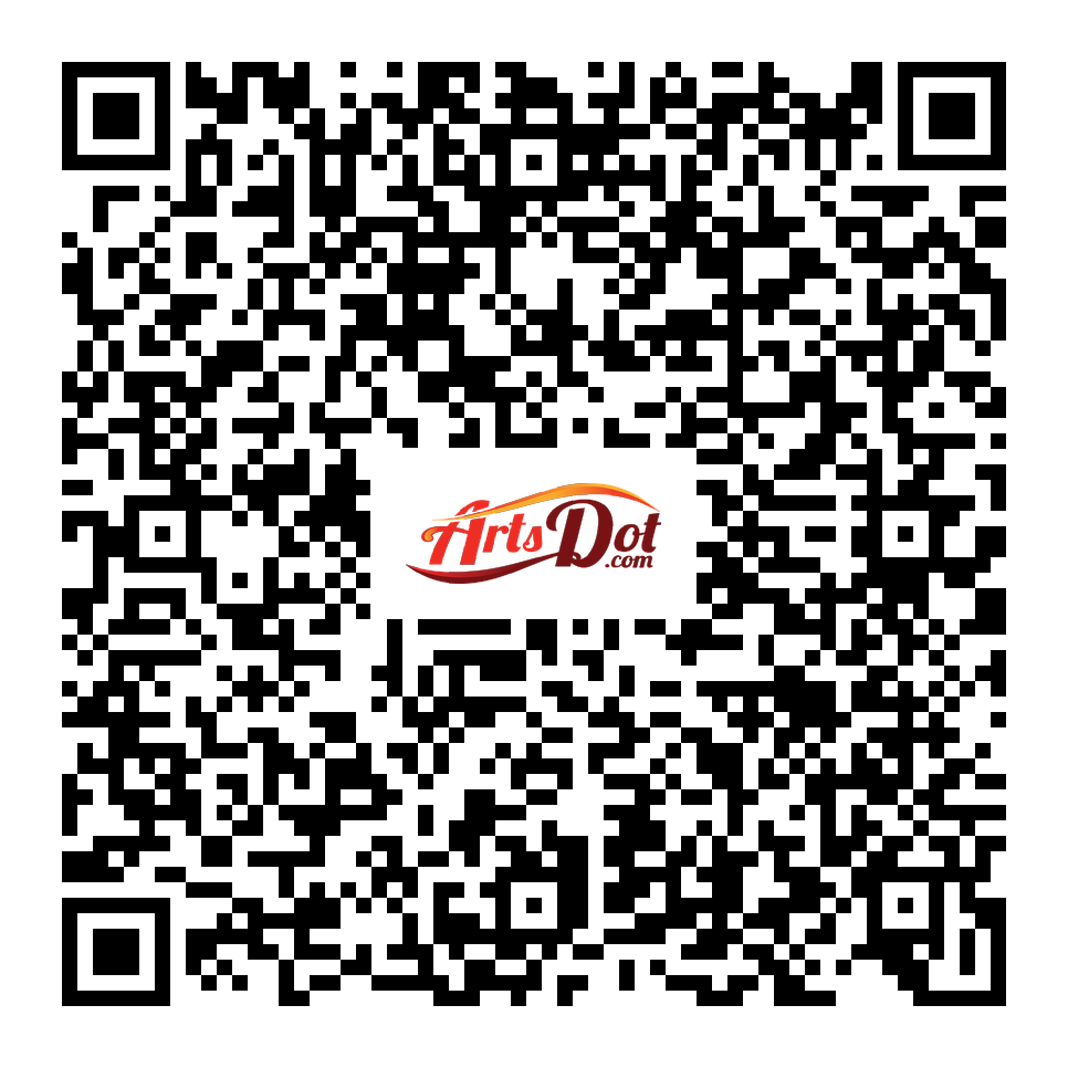 QR-код