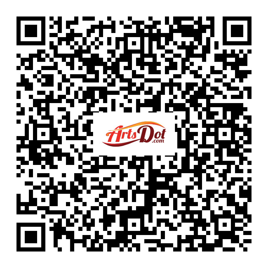 QR-код