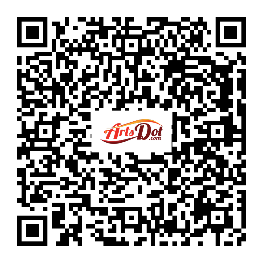 QR-код