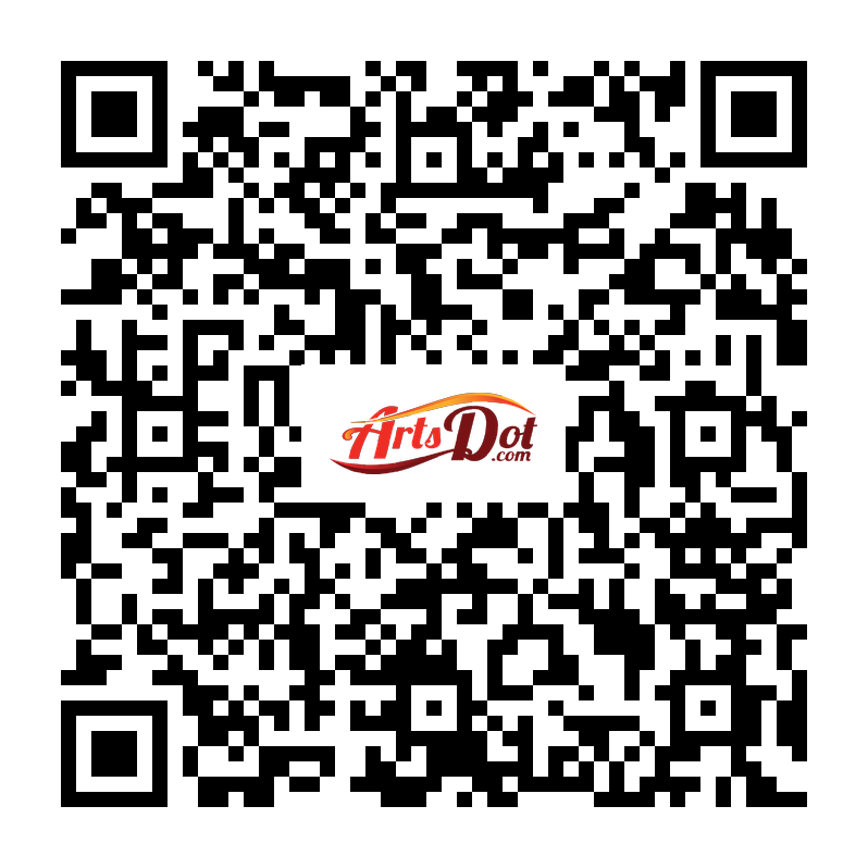 QR-код