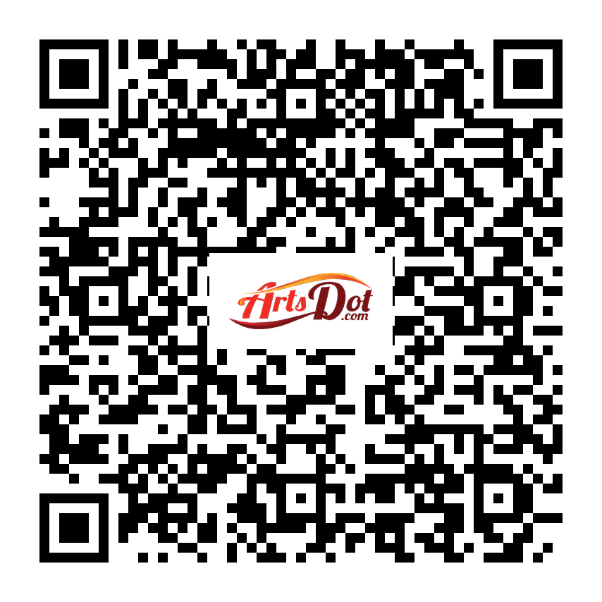 QR-код