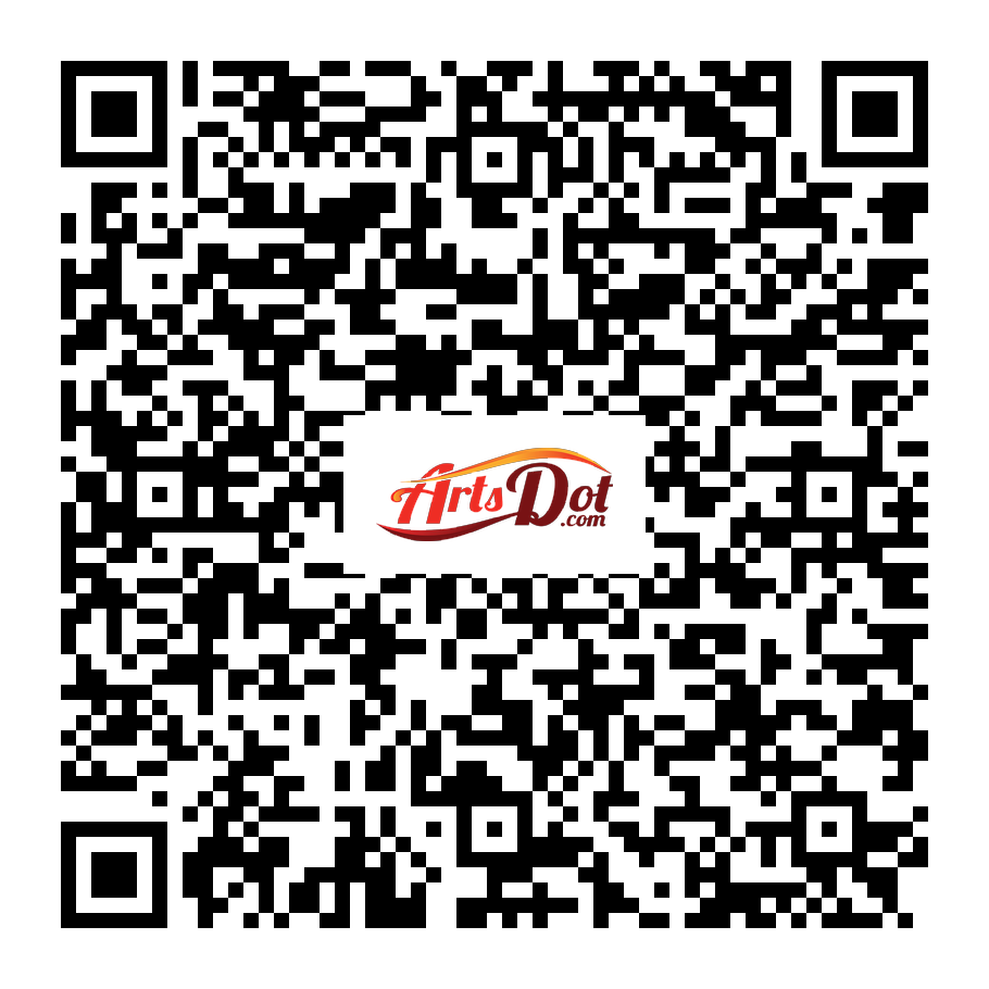 QR-код