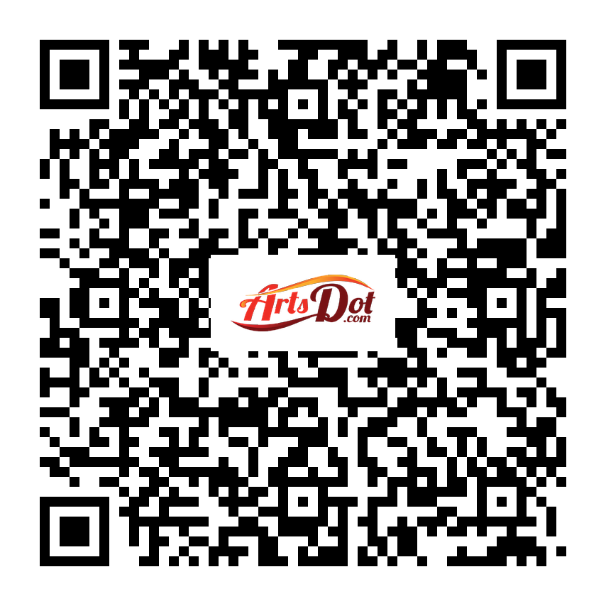 QR-код