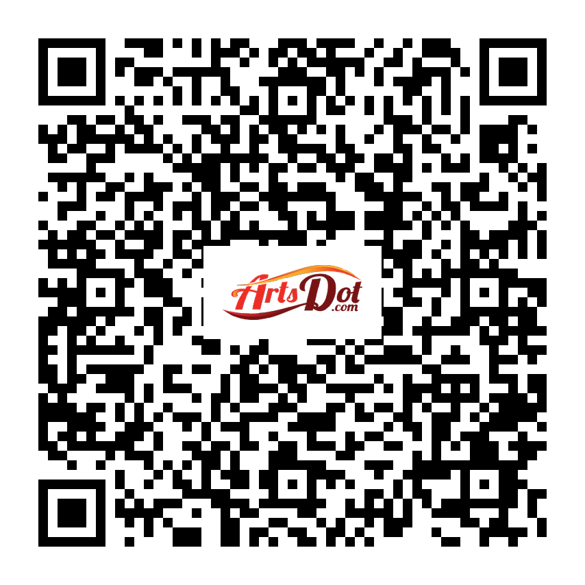 QR-код