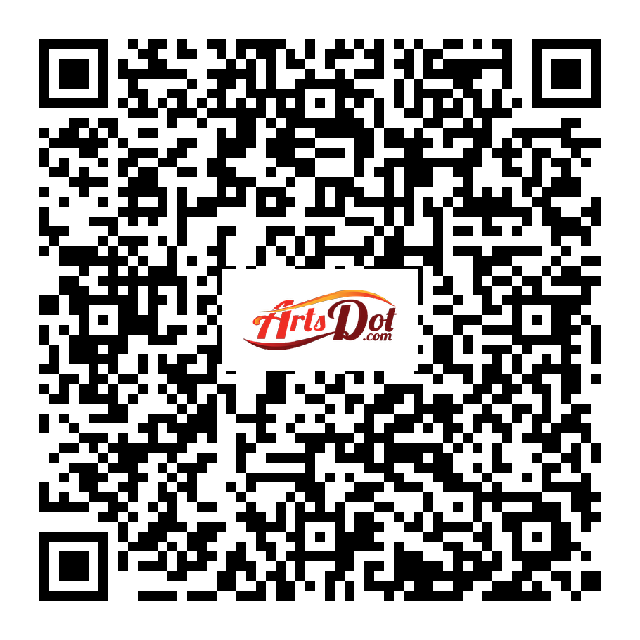 QR-код