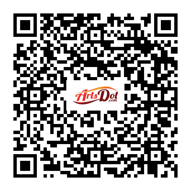 QR-код