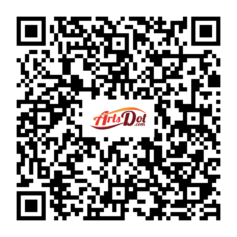 QR-код