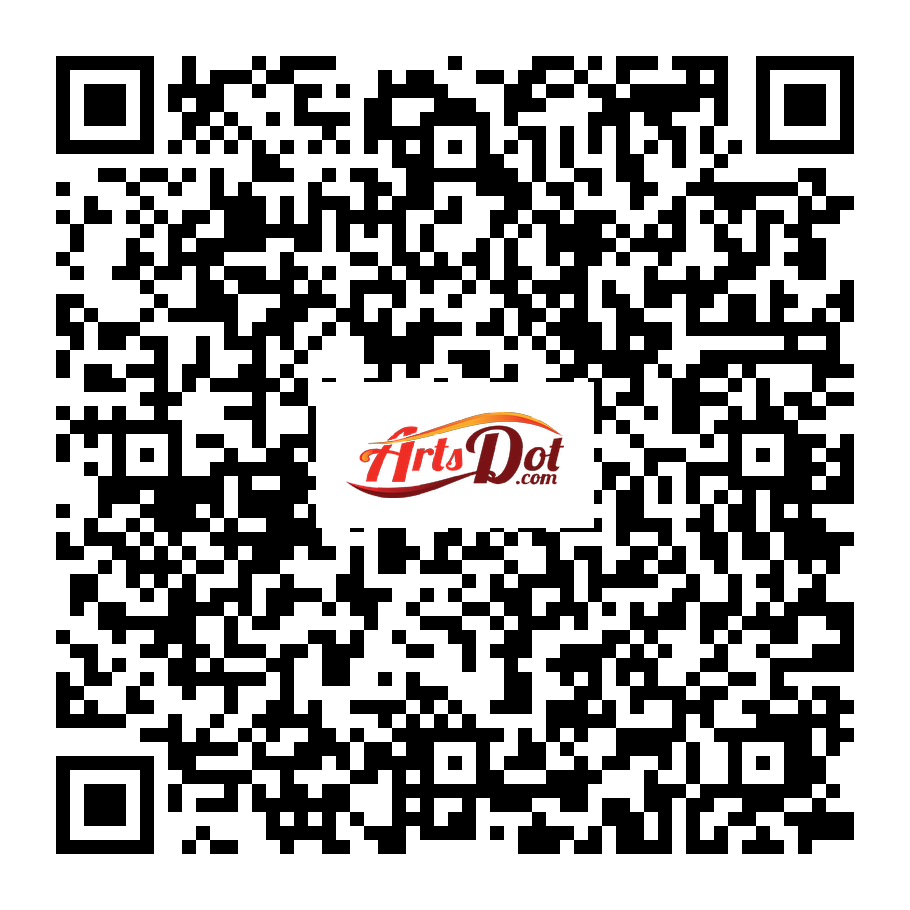 QR-код