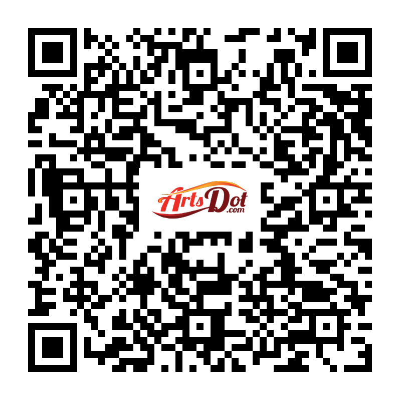 QR-код