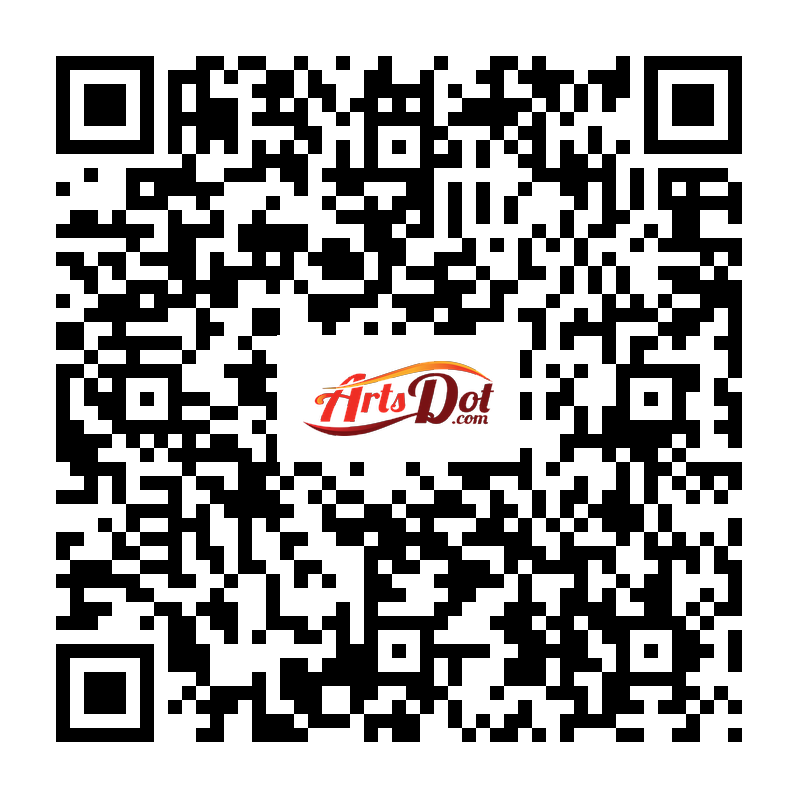 QR-код