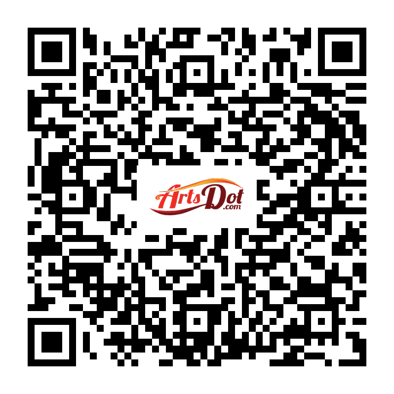 QR-код