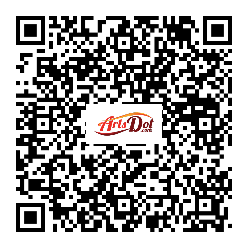 QR-код