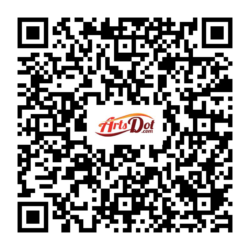 QR-код