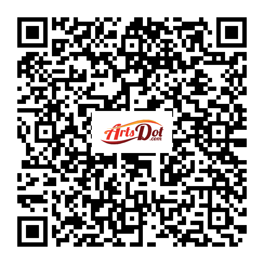 QR-код
