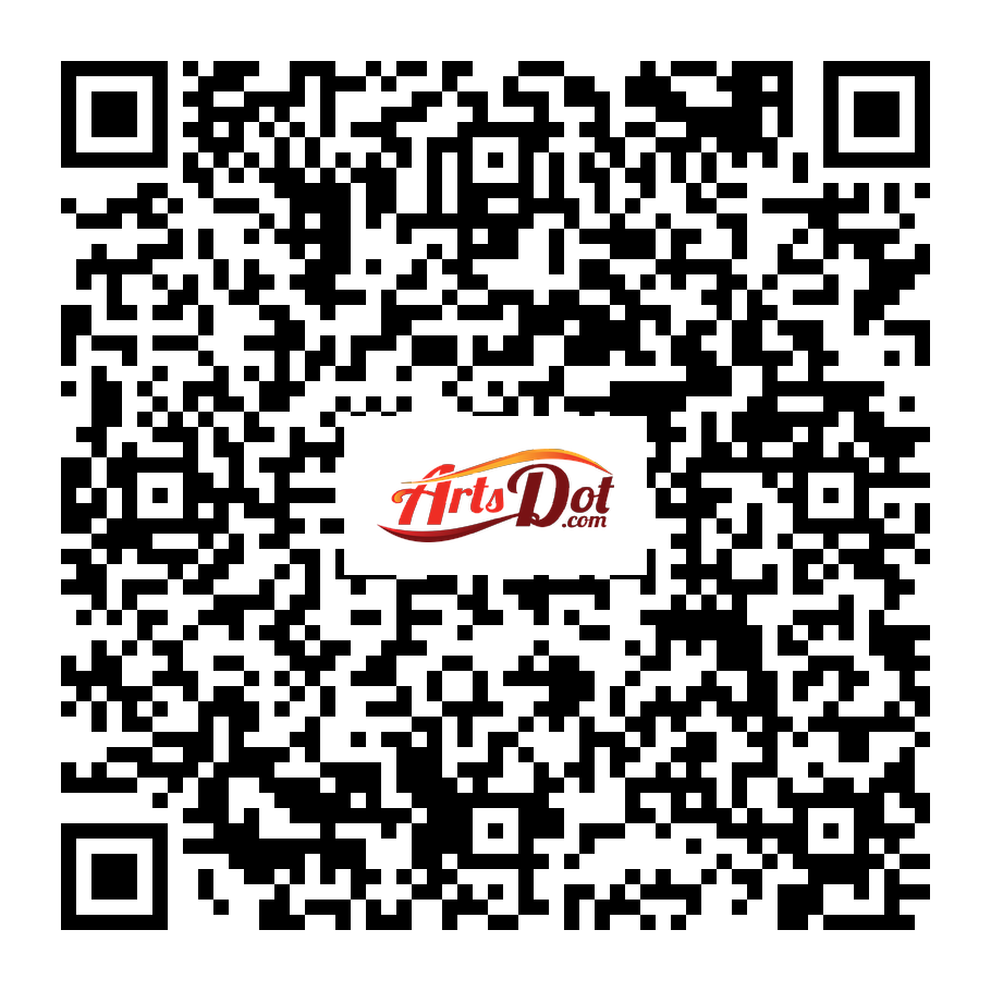 QR-код