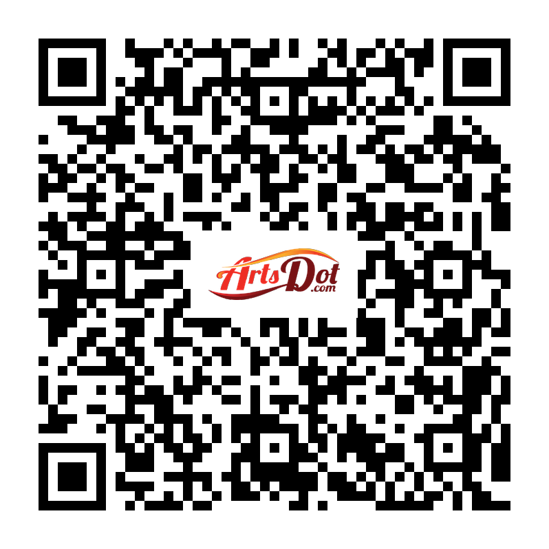 QR-код