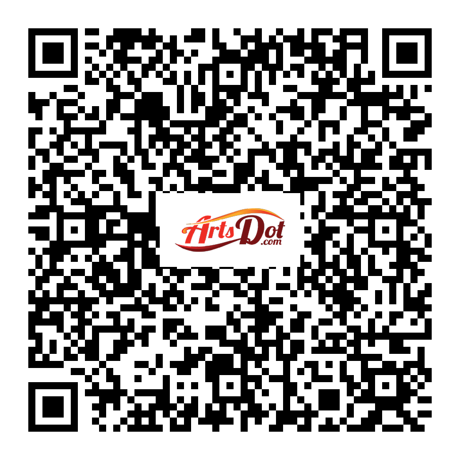 QR-код
