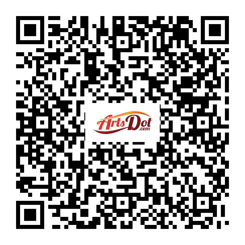 QR-код