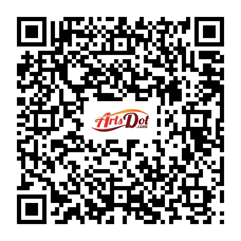 QR-код