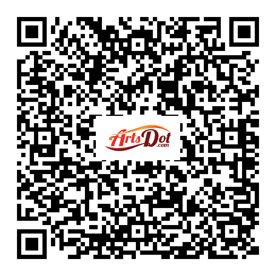 QR-код