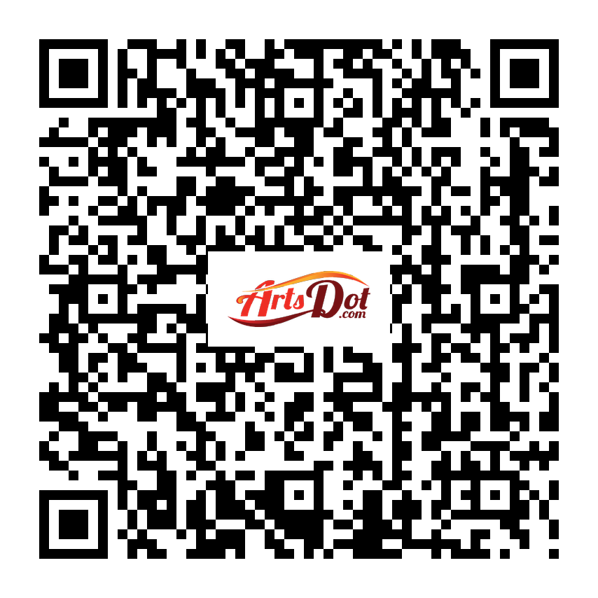 QR-код