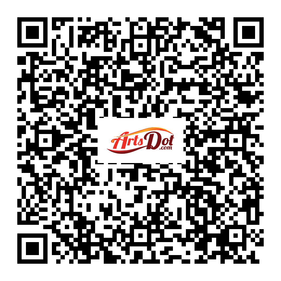 QR-код