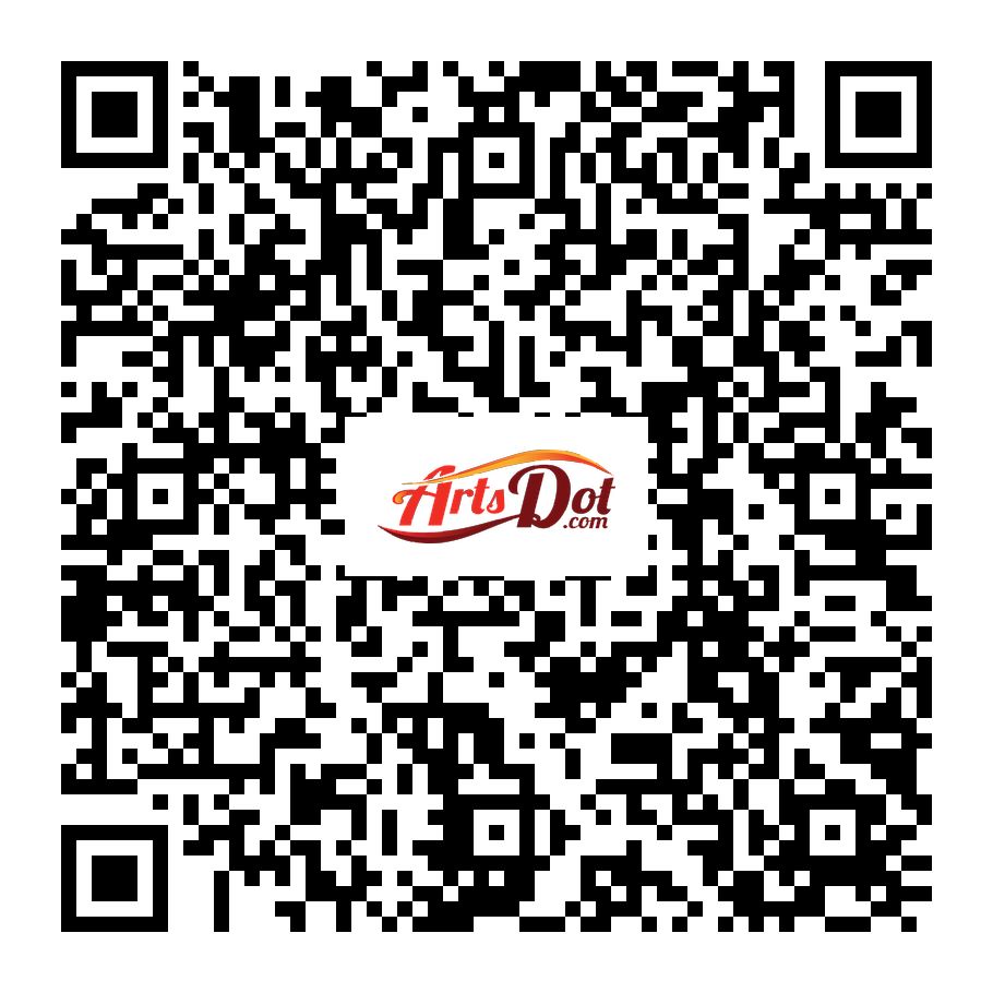 QR-код
