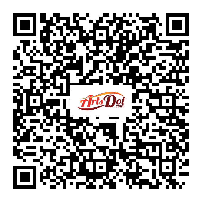 QR-код