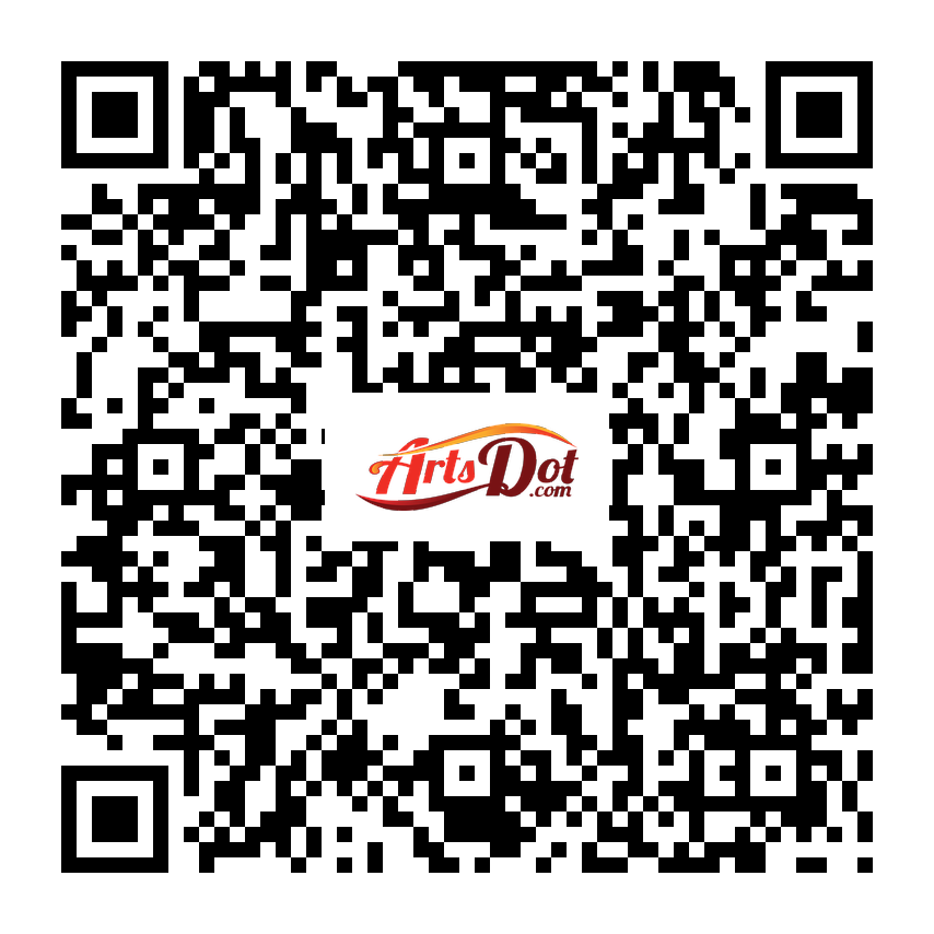 QR-код