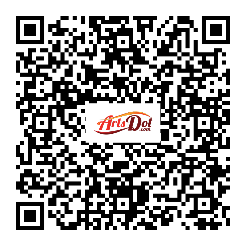 QR-код