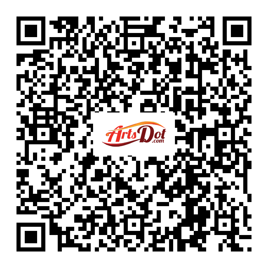 QR-код