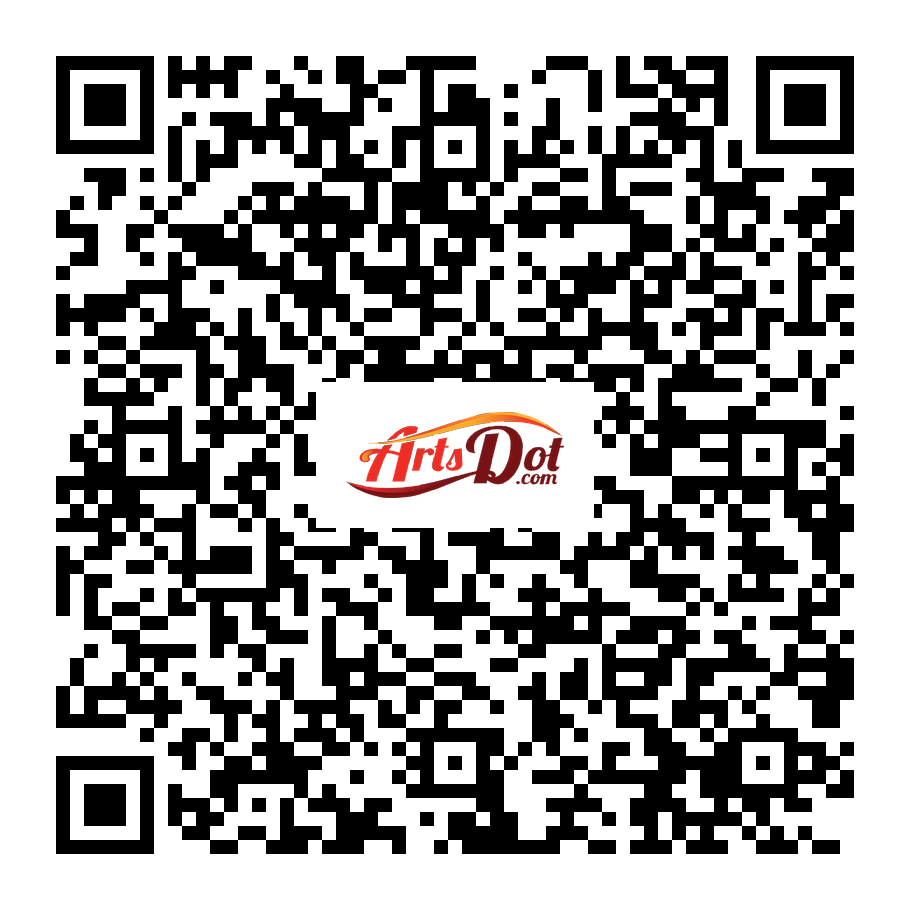 QR-код