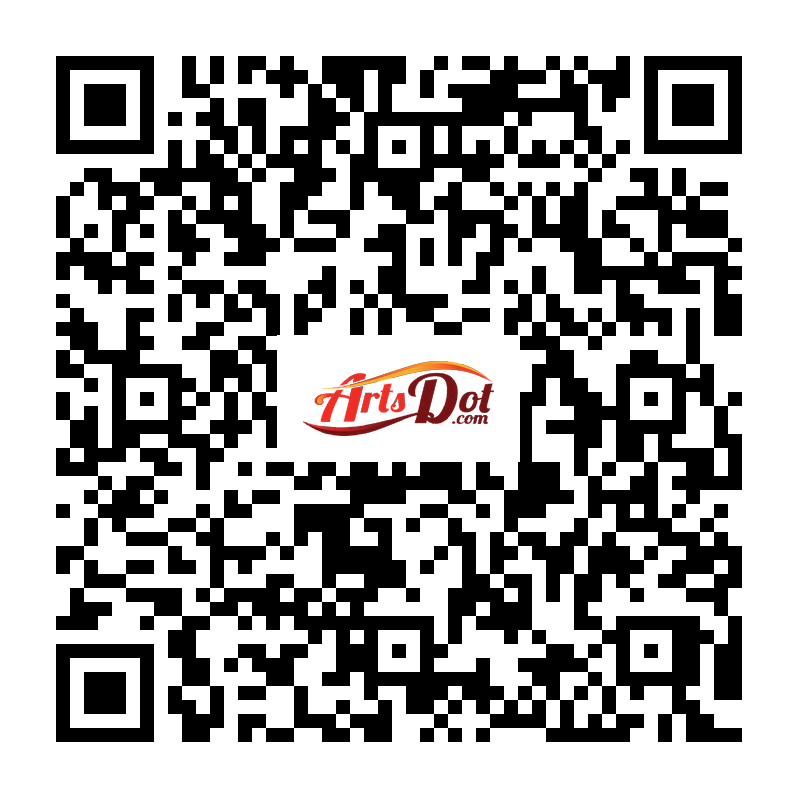 QR-код
