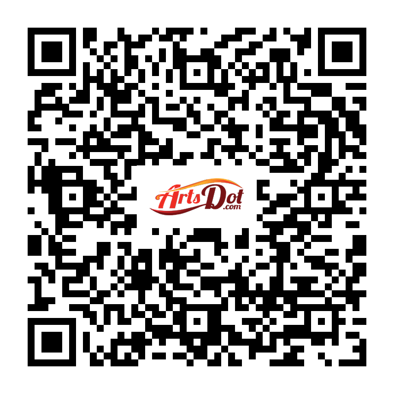 QR-код